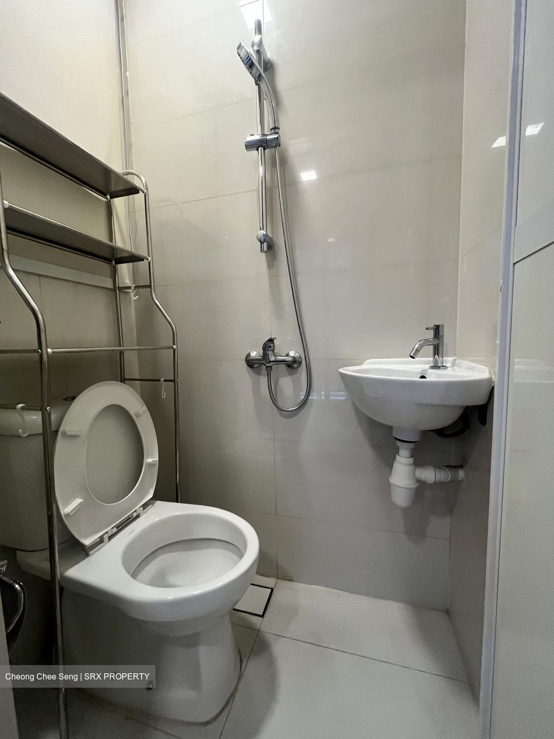 Coco Palms (D18), Condominium #582924741